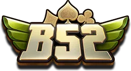 b52game.io