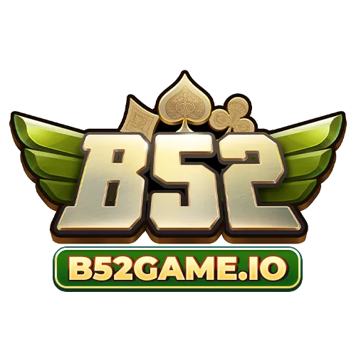 b52game.io